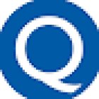 Queens Park Dental Team