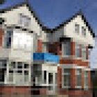 White Gables Dental Practice