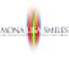 Mona Lisa Smiles Dental Practice