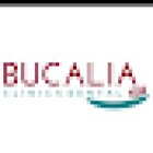 Bucalia Clínica Dental
