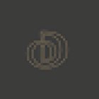 The Crescent Dental & Implant Centre