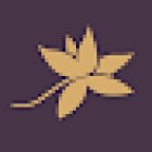 Parrock Dental & Implant Centres