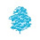 Ashtree House Dental Practice