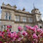 Charnwood Dental Centre