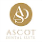 Ascot Dental Suite