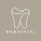 Silk Dental