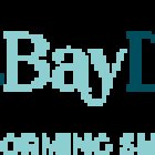 Helens Bay Dental Practice Bangor