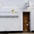 Harpenden Smiles Dental Studio