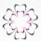 St Mary's House Dental Care