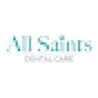 All Saints Dental Care