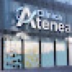 Affidea Clínica Atenea Torrent