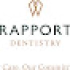 Rapport Dentistry