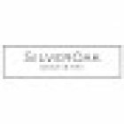 SilverOak Dentistry - Dentist in Kings Lynn