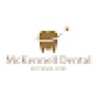 McKennell Dental Practice (Smile 4 U)