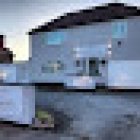 Leamington Road Dental Practice