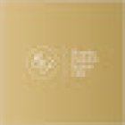 Bespoke Dental & Implant Clinic