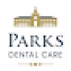 Parks Dental Care