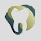 Alderley Edge Dental