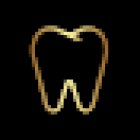 Rudgwick Dental Practice