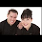 The Dentist at Liberty Place - Birmingham Dental Clinic