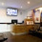 East Preston Dental Clinic