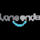 Lane Ends Dental Practice