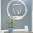 Bromley Dental Studio