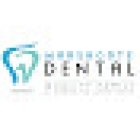 Marshgate Dental Practice