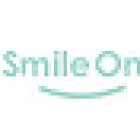 SmileOne Dental