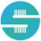 Sloan Dental Merchant City