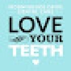 Morningside Drive Dental Care