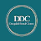 Deepdale Dental Centre