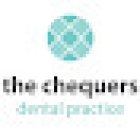 The Chequers Dental Practice - Tooth Talk Salisbury