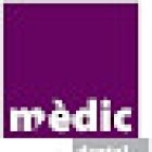 MÈDIC DENTAL SABADELL