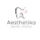 Aesthetika Dental Studio