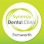 Synergy Dental