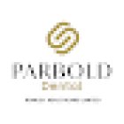 Parbold Dental Practice