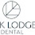 Oak Lodge Dental Practice