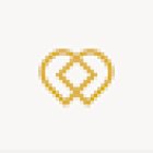 Clinica dental Ulident