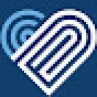 NHS Dentist – Earl's Court