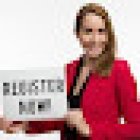 Norfolk Square Dental Practice, Brighton Denplan Dentist