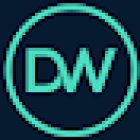 Dental Wellness - Mill HIll