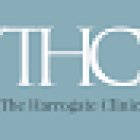 The Harrogate Clinic