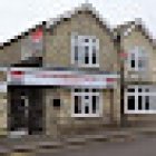 Great Shelford Dental Surgery