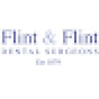 Flint & Flint Dental Surgeons