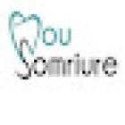 Clinica Dental Nou Somriure