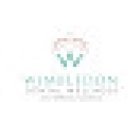 Wimbledon Dental Wellness