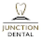 Junction Dental Watford