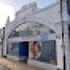 South Elmsall Family Dental Centre