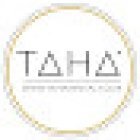 TAHA Dental Excellence